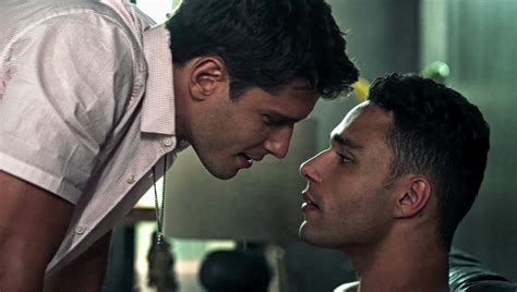 hot gay romance|10 of the Sexiest Gay Romantic Films You Can Watch .